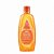 J&j Baby Sh.lisos 200ml - Imagem 1