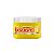 Gel fixador bozzano protecao solar 300g - Imagem 1