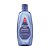 J&j Baby Sh.hora Do Sono 200ml - Imagem 1