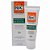 Protetor solar minesol oil control fps 30 50g roc - Imagem 1