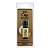 Almiscar selvagem wind mystery rugol 5ml - Imagem 1