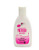 Emulsao proderm hidratante 120ml - Imagem 1