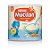 Mucilon arroz nestle 400g - Imagem 1