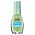 Esmalte colorama fortificante de unhas - Imagem 1