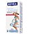 Gel anticelulite nivea bye bye celulite 200ml - Imagem 1