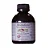 Oleo amendoa doce rioquimica 100ml - Imagem 1