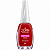 Esmalte colorama crem deixa beijar - Imagem 1