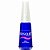 Esmalte risque azul hortensia - Imagem 1