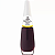 Esmalte impala cremoso - coffee - Imagem 1