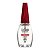 Esmalte colorama base para extra brilho 8ml - Imagem 1