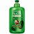 Creme fructis stop queda 250ml - Imagem 1