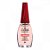 Esmalte colorama base para unhas fracas 8ml - Imagem 1