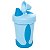 Copo kuka (cod:7707) 200ml - Imagem 1