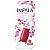 Esmalte impala perolado amante 7,5ml - Imagem 1