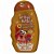 Cond acqua kids mel e girassol 250m - Imagem 1