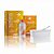 Kit sunless doura pelos - Imagem 1