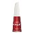 Esmalte risque cremoso gabriela 8ml - Imagem 1