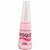 Esmalte risque cremoso rose bombom - Imagem 1