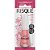 Esmalte risque nat angelica - Imagem 1