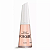 Esmalte risque natural - duna - Imagem 1