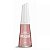 Esmalte risque cremoso bali 8ml - Imagem 1