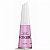 Esmalte risque nat cigana - Imagem 1