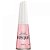 Esmalte cintilante perola risque 8ml - Imagem 1