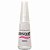 Esmalte risque cintilante cristal 8ml - Imagem 1