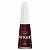 Esmalte risque cremoso dara 8ml - Imagem 1