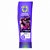Esmalte risque cremoso - carmem - Imagem 1