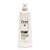 Creme dove pentear controle da queda 200ml - Imagem 1