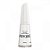 Esmalte risque cremoso paris 8ml - Imagem 1