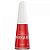 Esmalte risque ultra cremoso desejo - Imagem 1