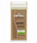 Depilador depi roll profissional corporal roll-on refil 100g - Imagem 1