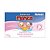 Sabonete infantil turma da monica creme hidratante 75g - Imagem 1