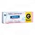 Nistatina + oxido de zinco 100.000ui + 200mg 60g - Imagem 1
