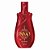 Oleo de amendoas paixao tentadora 200ml - Imagem 1