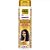 Salon line s.o.s cachos sh 300ml - Imagem 1