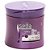 Creme de tratamento seda liso perfeito 400g - Imagem 1