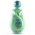 Hidratante paixao tentacao 200ml - Imagem 1