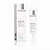 Substiane + olhos 15ml - Imagem 1
