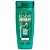 Salon line s.o.s bomba vitaminas leve sh 300ml - Imagem 1