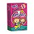Shampoo + condicionador infantil tra la la hidrakids 480ml - Imagem 1