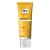 Roc minesol creme actif fps60 50g - Imagem 1