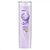 Shampoo seda brilho movimento 325ml - Imagem 1