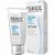 Fisiogel sabonete liquido 150ml - Imagem 1