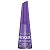 Esmalte risque technology cobertura brilhante 8ml - Imagem 1