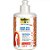 Creme para pentear s.o.s cachos verao nutricao restauradora salon line 300ml - Imagem 1