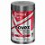 Creme de tratamento novex beleza pura 12 a 1kg - Imagem 1