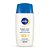 Protetor solar facial nivea sun toque seco antissinais fps 60 50g - Imagem 1